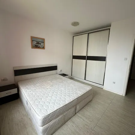 Appartement Gl *